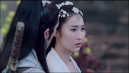 Sword of Legends 2 (Hindi) - Season 02 Episode 40